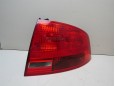  Фонарь задний наружный правый Audi A4 (B7) 2005-2007 233248 8E5945096