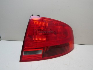 Фонарь задний наружный правый Audi A4 (B7) 2005-2007 233248 8E5945096