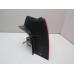 Фонарь задний наружный правый Audi A4 (B7) 2005-2007 233248 8E5945096