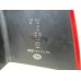 Фонарь задний наружный правый Audi A4 (B7) 2005-2007 233248 8E5945096