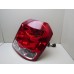 Фонарь задний правый Chevrolet Aveo (T200) 2003-2008 233254 96540269