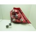 Фонарь задний правый Chevrolet Aveo (T200) 2003-2008 233254 96540269