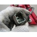 Фонарь задний правый Chevrolet Aveo (T200) 2003-2008 233254 96540269