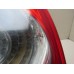 Фонарь задний наружный левый VW Passat (B6) 2005-2010 200000 3C9945095N