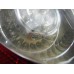 Фонарь задний наружный левый VW Passat (B6) 2005-2010 200000 3C9945095N