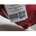 Фонарь задний наружный левый VW Passat (B6) 2005-2010 200000 3C9945095N