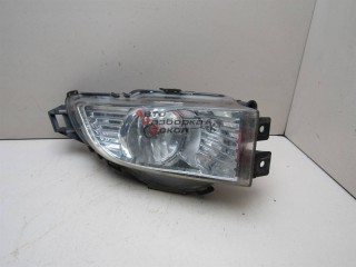 Фара противотуманная левая Opel Insignia 2008-2017 233244 13226828