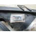 Фара противотуманная левая Opel Insignia 2008-2017 233244 13226828