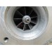 Турбина Jeep Grand Cherokee (WK2) 2010> 233273 68211213AC