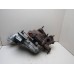 Турбина Jeep Grand Cherokee (WK2) 2010> 233273 68211213AC