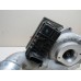 Турбина Jeep Grand Cherokee (WK2) 2010> 233273 68211213AC