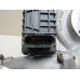 Турбина Jeep Grand Cherokee (WK2) 2010> 233273 68211213AC
