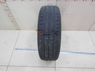 Шина Шины R15 233258
