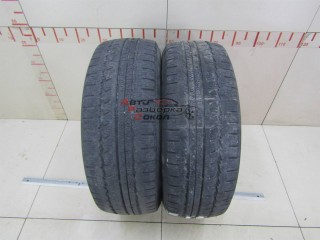 Шины к-кт Шины R17 233259