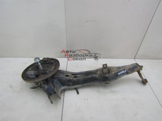 Рычаг задний продольный левый Honda Civic (MA, MB 5HB) 1995-2001 233226 52371ST3E00