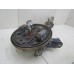 Рычаг задний продольный левый Honda Civic (MA, MB 5HB) 1995-2001 233226 52371ST3E00