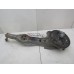 Рычаг задний продольный левый Honda Civic (MA, MB 5HB) 1995-2001 233226 52371ST3E00