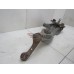 Рычаг задний продольный левый Honda Civic (MA, MB 5HB) 1995-2001 233226 52371ST3E00