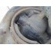 Рычаг задний продольный левый Honda Civic (MA, MB 5HB) 1995-2001 233226 52371ST3E00