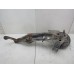 Рычаг задний продольный левый Honda Civic (MA, MB 5HB) 1995-2001 233226 52371ST3E00