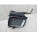 Корпус отопителя Honda Civic (MA, MB 5HB) 1995-2001 233216 79810ST3G01