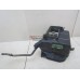 Корпус отопителя Honda Civic (MA, MB 5HB) 1995-2001 233216 79810ST3G01