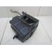 Корпус отопителя Honda Civic (MA, MB 5HB) 1995-2001 233216 79810ST3G01