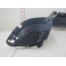 Локер передний левый Honda Civic (MA, MB 5HB) 1995-2001 233297 74151ST3E00