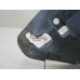 Локер передний левый Honda Civic (MA, MB 5HB) 1995-2001 233297 74151ST3E00