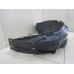 Локер передний левый Honda Civic (MA, MB 5HB) 1995-2001 233297 74151ST3E00