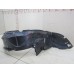 Локер передний левый Honda Civic (MA, MB 5HB) 1995-2001 233297 74151ST3E00