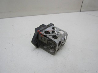 Резистор VAZ Lada Largus 2012-нв 233348 6001549117