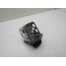 Резистор VAZ Lada Largus 2012-нв 233348 6001549117
