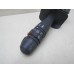 Переключатель поворотов подрулевой Renault Logan 2005-2014 233346 6001548108