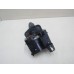 Переключатель поворотов подрулевой Renault Logan 2005-2014 233346 6001548108