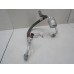Трубка кондиционера Renault Logan 2005-2014 233337 6001550518