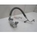Трубка кондиционера Renault Logan 2005-2014 233337 6001550518