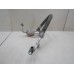 Трубка кондиционера Renault Logan 2005-2014 233337 6001550518