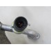 Трубка кондиционера Renault Logan 2005-2014 233337 6001550518