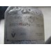 Трубка кондиционера Renault Logan 2005-2014 233337 6001550518