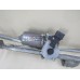 Трапеция стеклоочистителей Opel Zafira B 2005-2012 233281 1273398