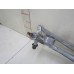 Трапеция стеклоочистителей Opel Zafira B 2005-2012 233282 1273398