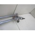 Трапеция стеклоочистителей Opel Zafira B 2005-2012 233282 1273398