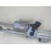 Трапеция стеклоочистителей Opel Zafira B 2005-2012 233282 1273398