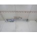 Трапеция стеклоочистителей Opel Zafira B 2005-2012 233282 1273398