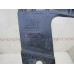 Усилитель переднего бампера Opel Insignia 2008-2017 233376 13238346