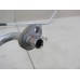 Трубка кондиционера Renault Logan 2005-2014 233385 6001550521