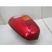 Фонарь задний правый Renault Logan 2005-2014 233379 6001546795