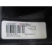 Фонарь задний правый Renault Logan 2005-2014 233379 6001546795