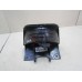 Фонарь задний (стоп сигнал) Renault Logan 2005-2014 233378 6001546796